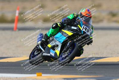 media/Jan-19-2024-Apex Assassins-CVMA Friday (Fri) [[74e94f2102]]/Racer 2/Session 2 (Turn 11)/